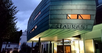Hotel Check: Vienna House Martinspark Hotel in Dornbirn hotel-vienna-house-martinspark-dornbirn-hoteltipp-vorarlberg-oesterreich-eingang-reiseblog