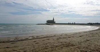 Venetien-Rundreise | Zwischen Himmel und Erde reisetipps-venetien-reisetipps-italien-rundreise-venetien-reiseblog