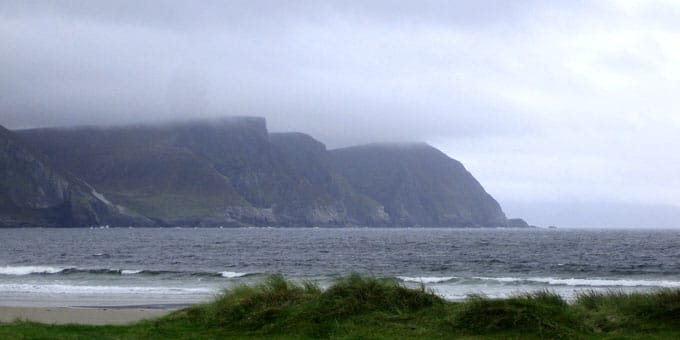 cliffs_achill_island-irland-urlaub