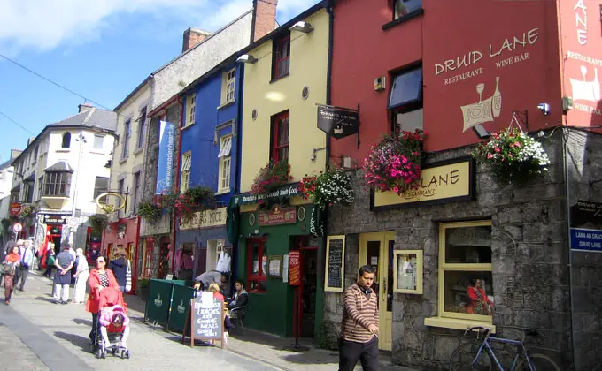 Ansicht_von_Galway-irland-urlaub