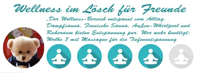 loesch-fuer-freunde-hornbach-suedwestpfalz-rheinland-pfalz-hoteltipp-deutschland-vital-baer-wellness