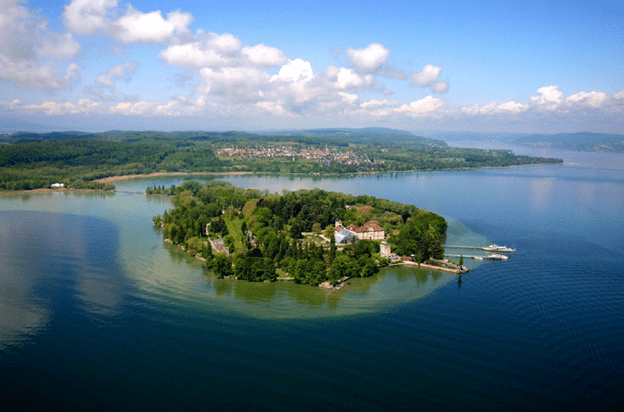 Insel-Mainau-nicolos-reiseblog