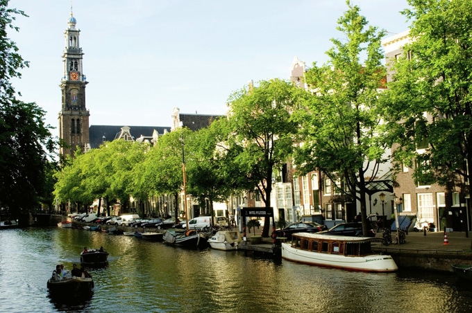 Westerkerk-Amsterdam-nicolos-reiseblog
