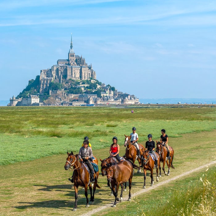 Mont-Saint-Michel-nicolos-reiseblog-Robert Palomba