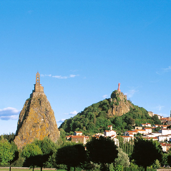 auvergne-nicolos-reiseblog-OT-du-Puy-en-Velay-J-Grimaud