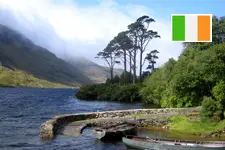 reisetipps-irland-reiseblog