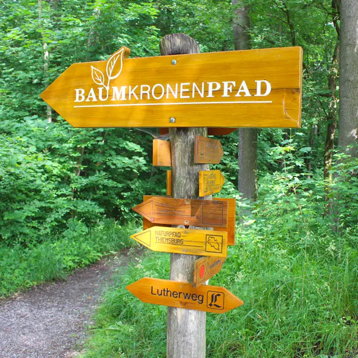 sehenswuerdigkeiten-muehlhausen-Unstrut-Hainich-thueringen-reisetipps-deutschland-unesco-welterbe-nationalpark-hainich-wanderrouten