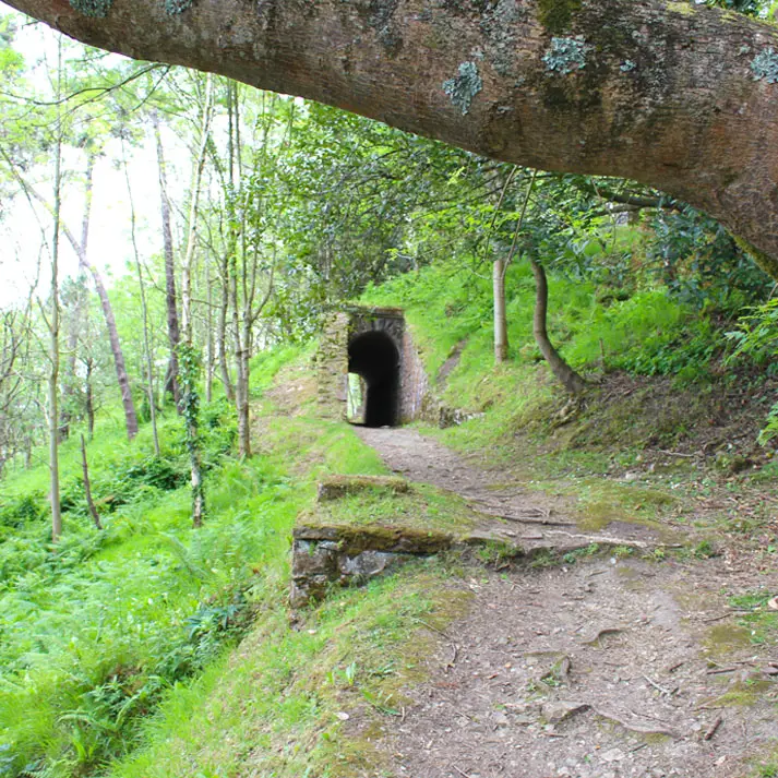 sehenswuerdigkeiten-san-sebastian-baskenland-reisetipps-spanien-monte-urgull-tunnel