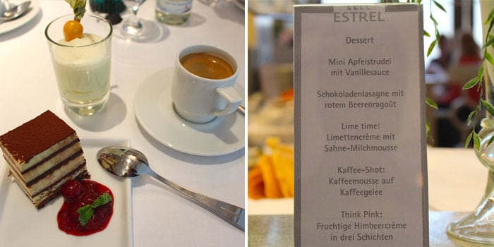 hotel-estrel-berlin-hoteltipp-deutschland-dessert