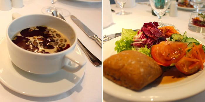 hotel-estrel-berlin-hoteltipp-deutschland-suppe-salat