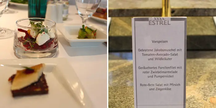 hotel-estrel-berlin-hoteltipp-deutschland-vorspeisen