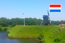 reisetipps-niederlande-reiseblog
