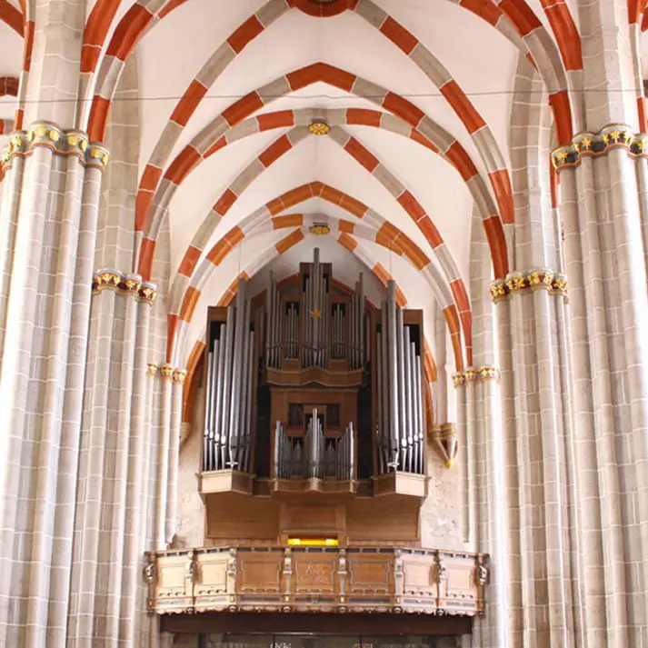 sehenswuerdigkeiten-muehlhausen-Unstrut-Hainich-Kreis-reisetipps-thueringen-reisetipps-deutschland-Divi-Blasii-Kirche-orgel
