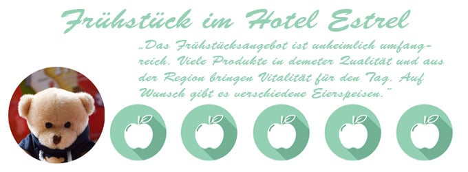 wertung-vital-baer-fruehstueck-estrel-hotel