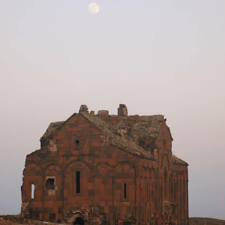 unesco-welterbestaetten-europa-2016-sehenswuerdigkeiten-archaeologische-staette-ani-reisetipps-tuerkei-nicolos-reiseblog-kathedrale-katedrali