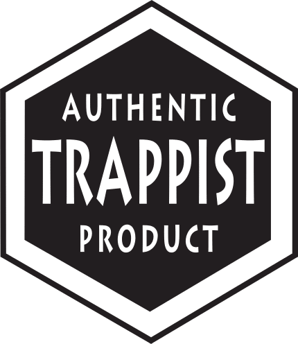 trappistenbier-belgisches-bier-logo