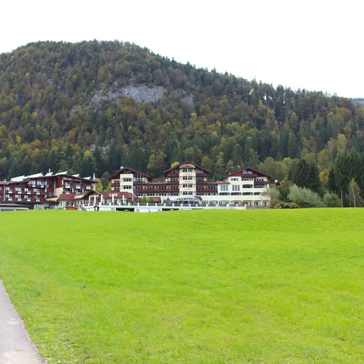 sehenswuerdigkeiten-kaiserwinkl-reisetipps-tirol-reisetipps-oesterreich-hotel-alpina-koessen