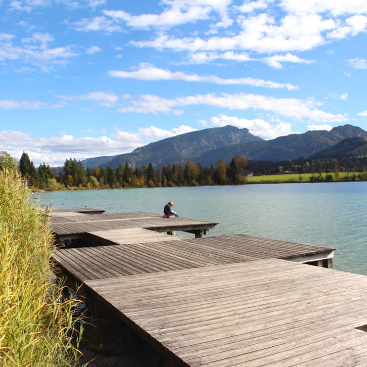 sehenswuerdigkeiten-kaiserwinkl-reisetipps-tirol-reisetipps-oesterreich-walchsee-erholung