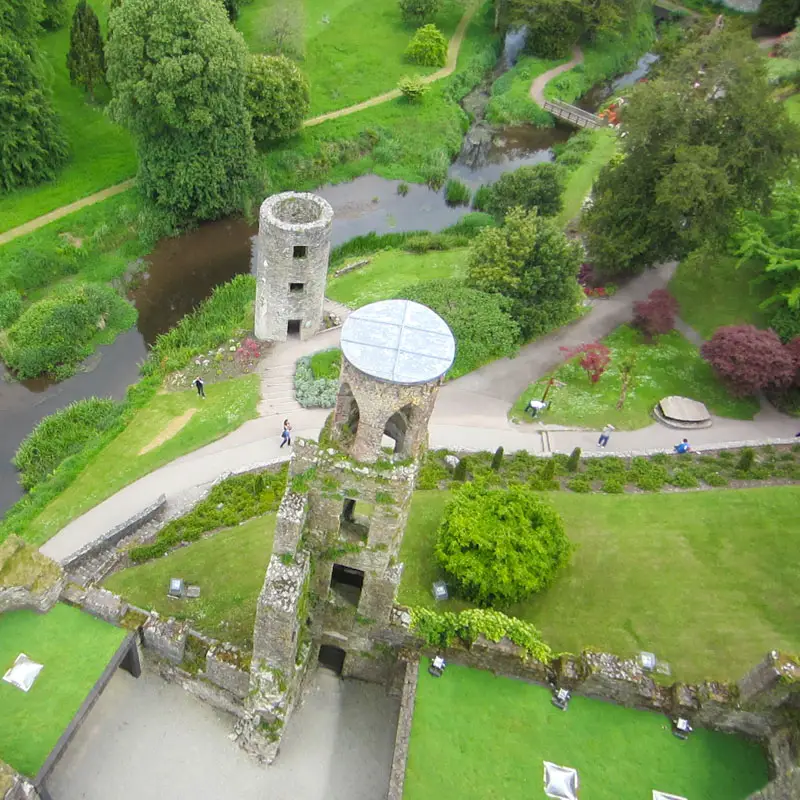 reisetipps-cork-reisetipps-irland-blarney-castle-ausblick