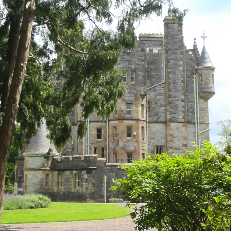 reisetipps-cork-reisetipps-irland-blarney-castle-blarney-house