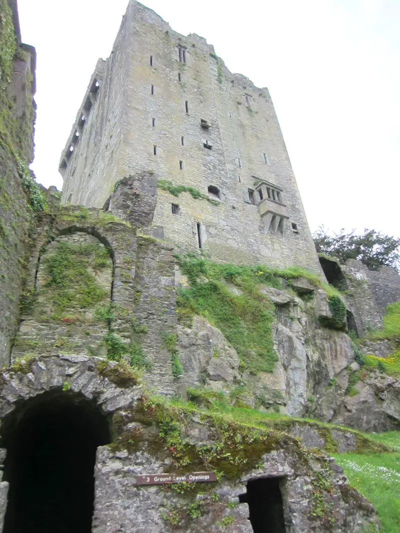 reisetipps-cork-reisetipps-irland-blarney-castle-unterer-bereich