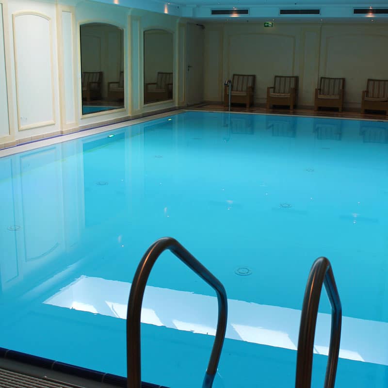 maritim-hotel-berlin-hoteltipp-deutschland-Berlin-swimming-pool