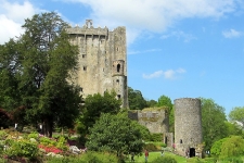 reisetipps-cork-reisetipps-irland-blarney-castle-reiseblog