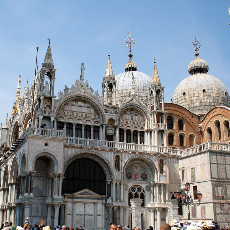 reisetipps-venetien-reisetipps-italien-rundreise-venetien-sehenswuerdigkeiten-venedig-duomo