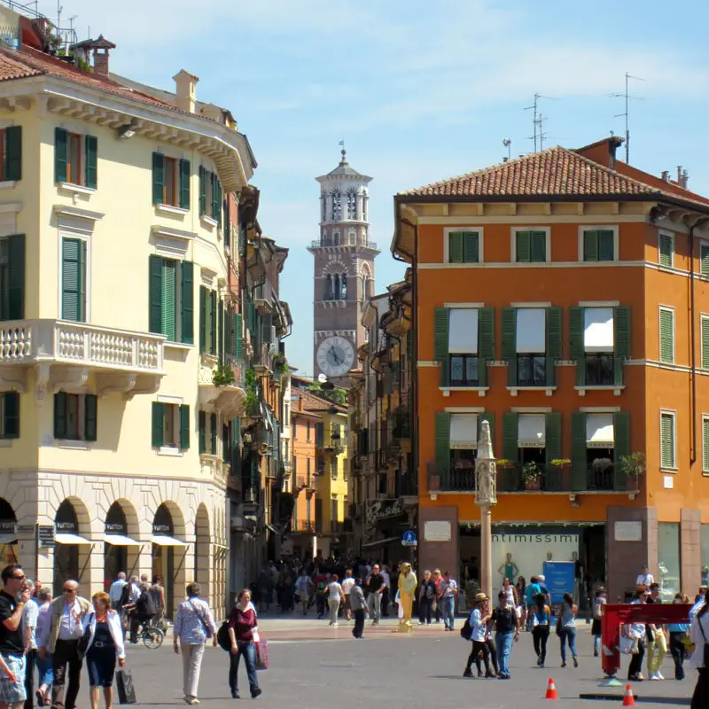 reisetipps-venetien-reisetipps-italien-rundreise-venetien-sehenswuerdigkeiten-verona