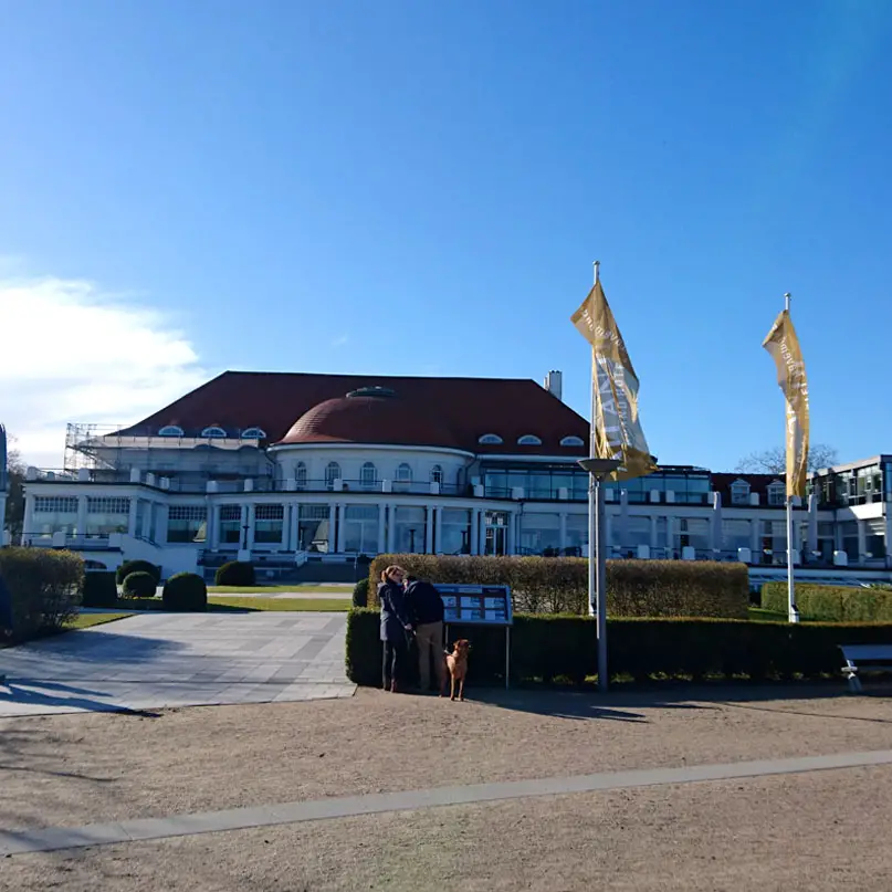 atlantic-Grand-Hotel-Travemuende-hoteltipp-deutschland-promenadenseite