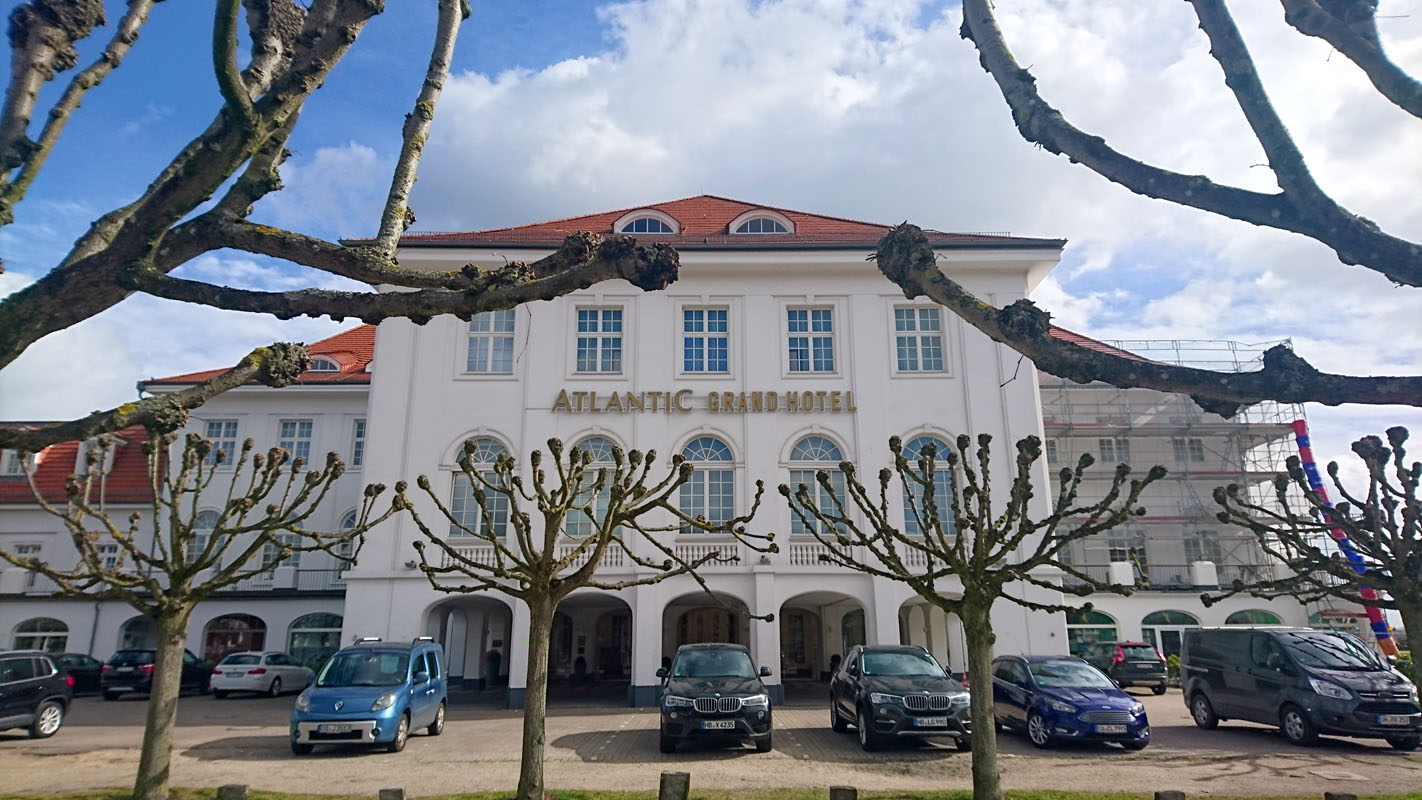 atlantic-Grand-Hotel-Travemuende-hoteltipp-deutschland-vorderseite