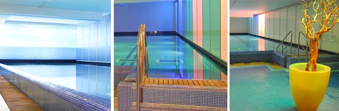 atlantic-Grand-Hotel-Travemuende-hoteltipp-deutschland-wellness-bereich-schwimmbad