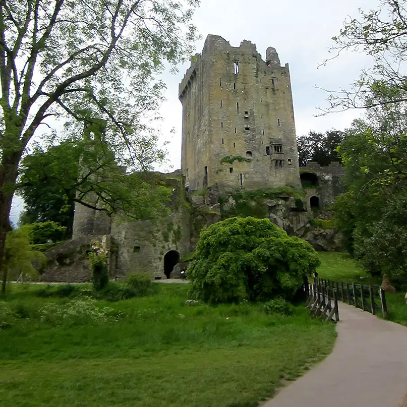 Rundreise-irland-reisetipps-irland-cork-blarney-castle