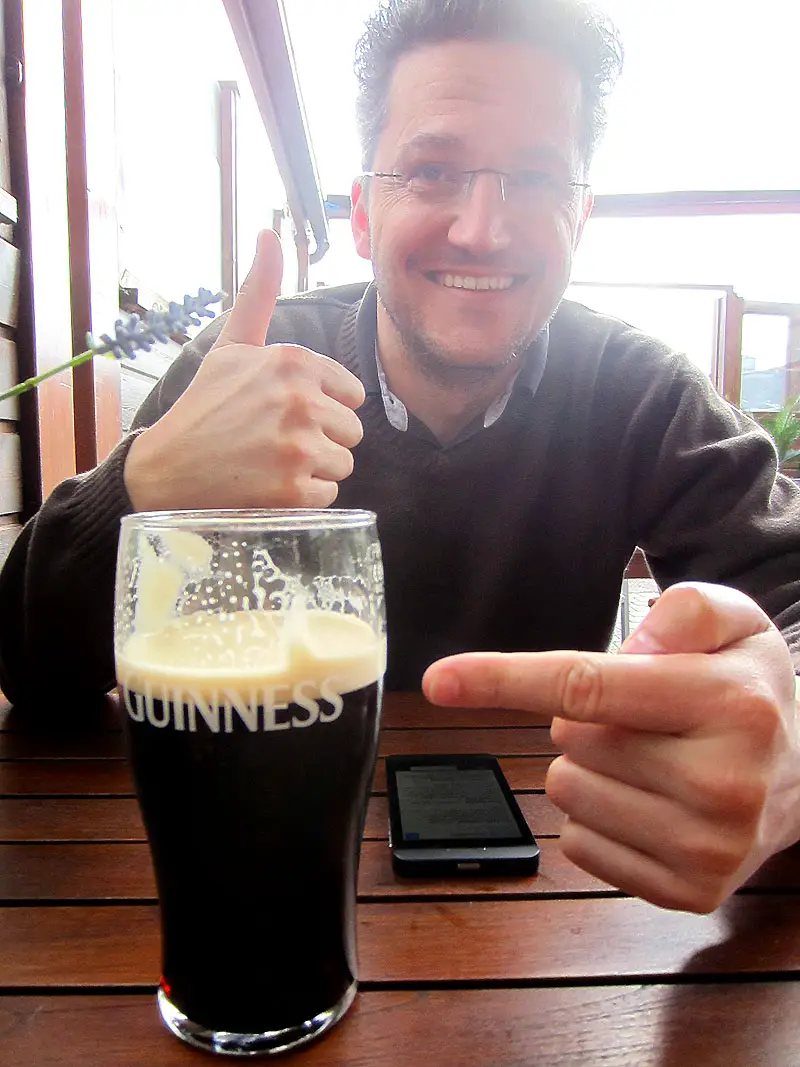 Rundreise-irland-reisetipps-irland-kenmare-pub