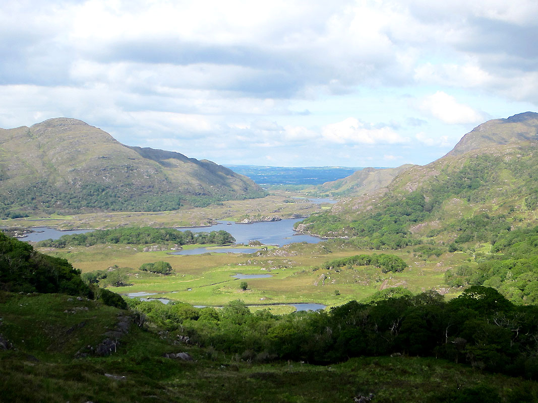 Rundreise-irland-reisetipps-irland-ring-of-kerry-ladys-view