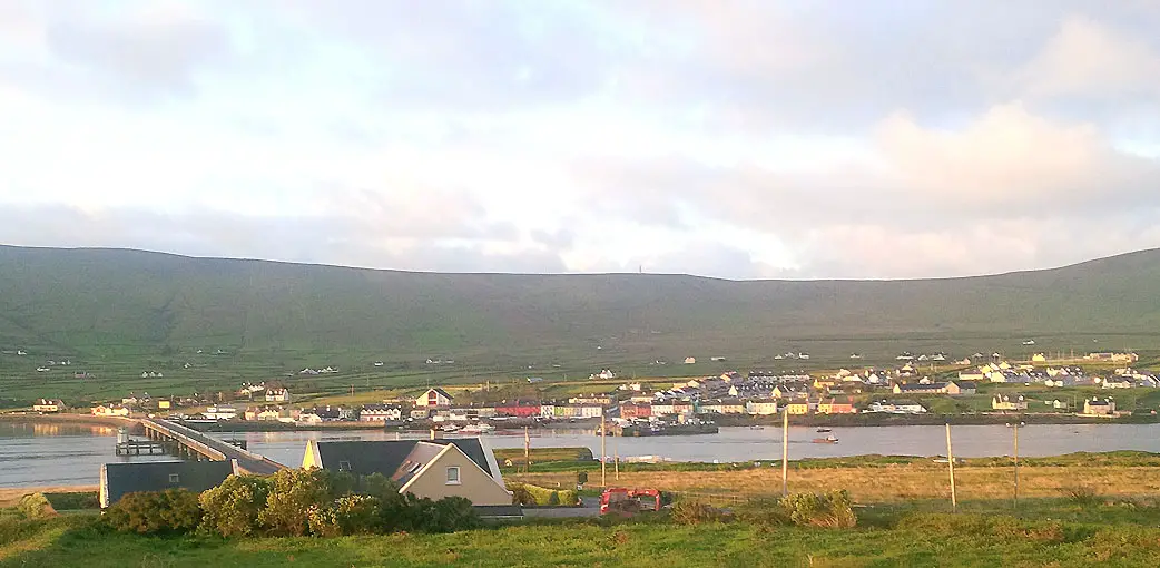 Rundreise-irland-reisetipps-irland-valentia-island-portmagee