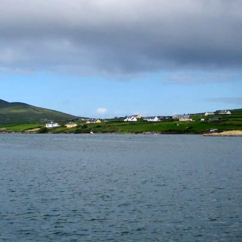 Rundreise-irland-reisetipps-irland-valentia-island