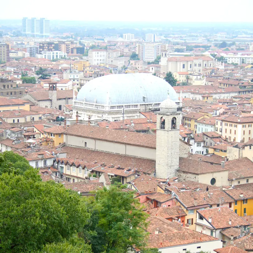 reisetipps-lombardei-reisetipps-italien-rundreise-lombardei-sehenswuerdigkeiten-brescia-Castello-di-Brescia-ausblick2