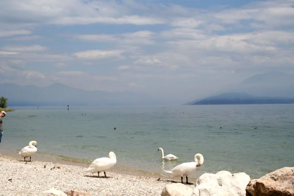 Lombardei-Rundreise  Ein Juwel im Norden Italiens