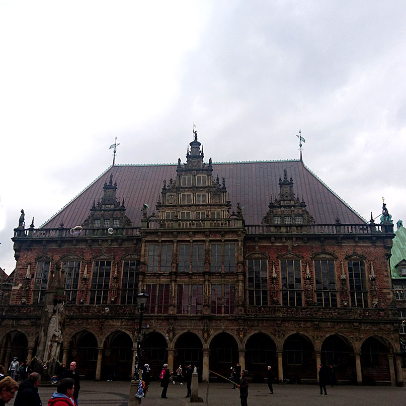 sehenswuerdigkeiten-bremen-reisetipps-deutschland-rathaus