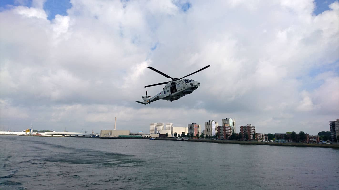 Was-muss-man-in-Rotterdam-gesehen-haben-heli