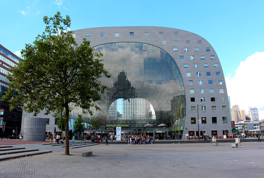 Was-muss-man-in-Rotterdam-gesehen-haben-markthalle