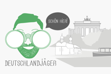 deutschlandjaeger-nicolos-reiseblog