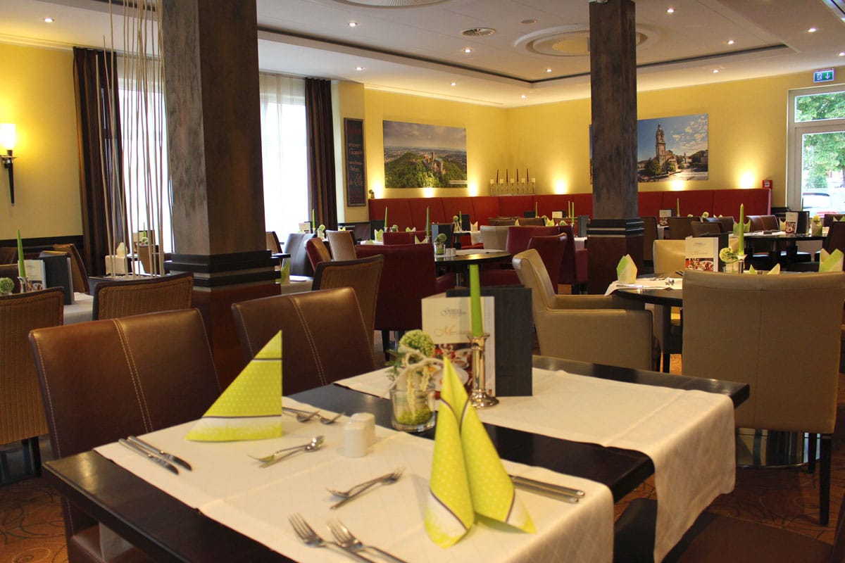 goebels-sophien-hotel-eisnach-hoteltipp-deutschland-thueringen-restaurant