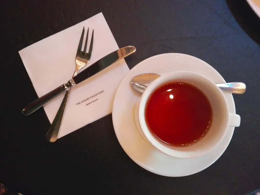 High-Tea-Hotel-Des-Indes-Den-Haag-teetasse