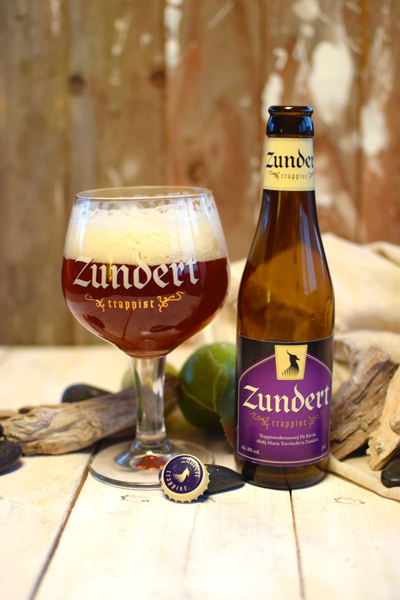 biertipp-zundert-trappist-trappistenbier-nordbrbant-holland-niederlande-flasche-glas