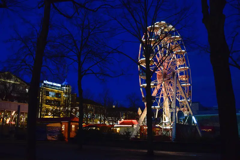 kasseler-maerchenweihnachtsmarkt-reisetipps-hessen-reisetipps-deutschland-karussell1