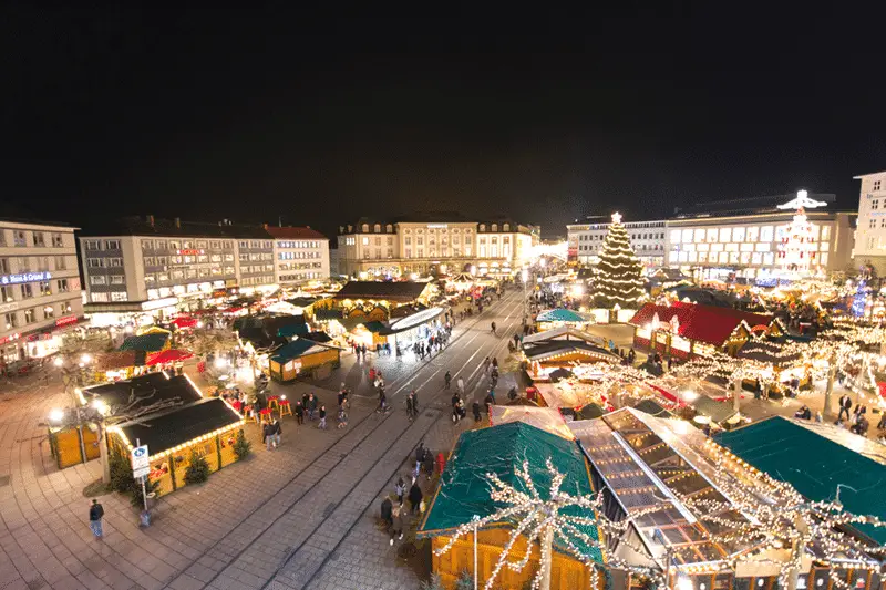 kasseler-maerchenweihnachtsmarkt-reisetipps-hessen-reisetipps-deutschland-ueberblick