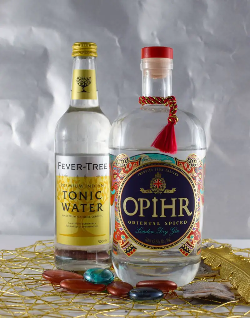 gin-tonic-tipp-Opihr-Oriental-Spiced-London-Dry-Gin-england-flasche-tonic-water