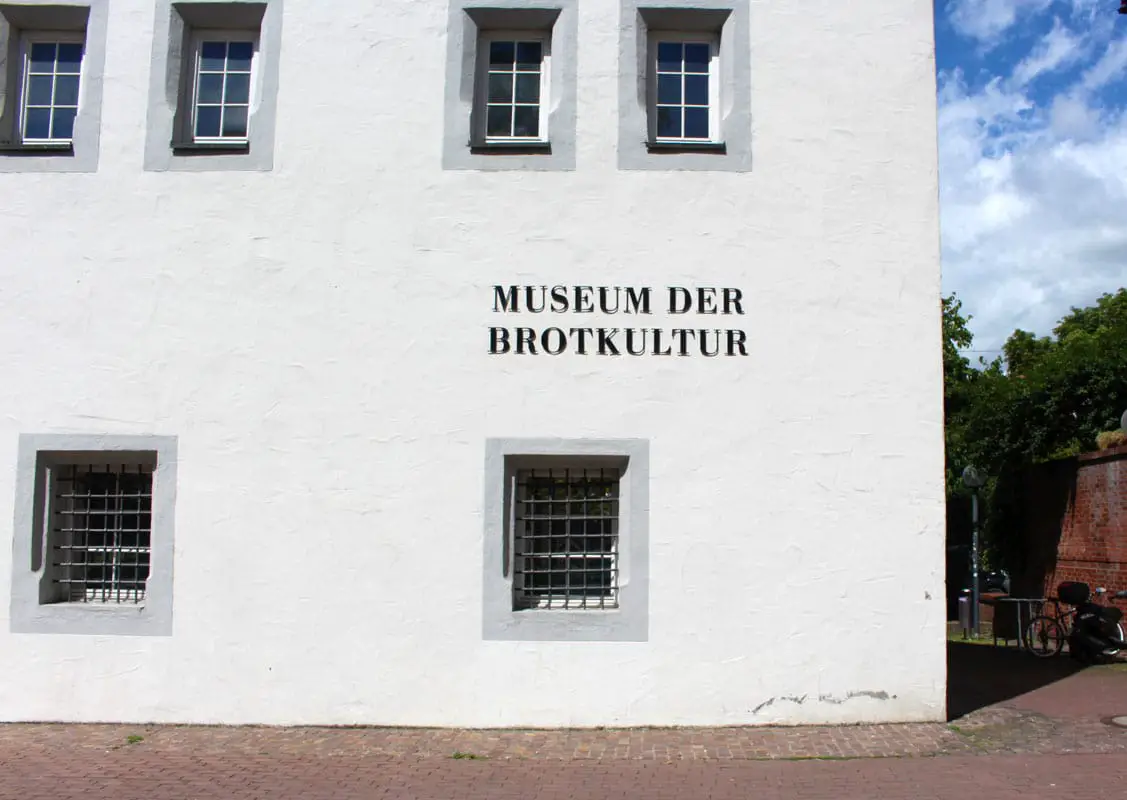 was-muss-man-in-ulm-gesehen-haben-museum-fuer-brotkultur
